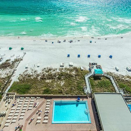 Sundestin 101 Apartment Екстериор снимка