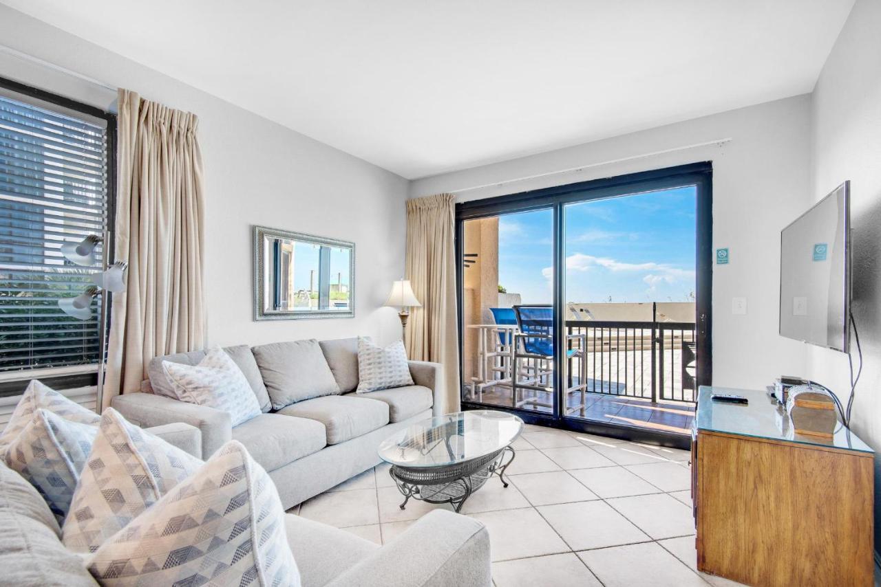 Sundestin 101 Apartment Екстериор снимка