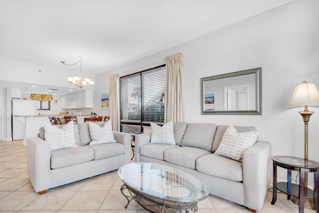 Sundestin 101 Apartment Екстериор снимка