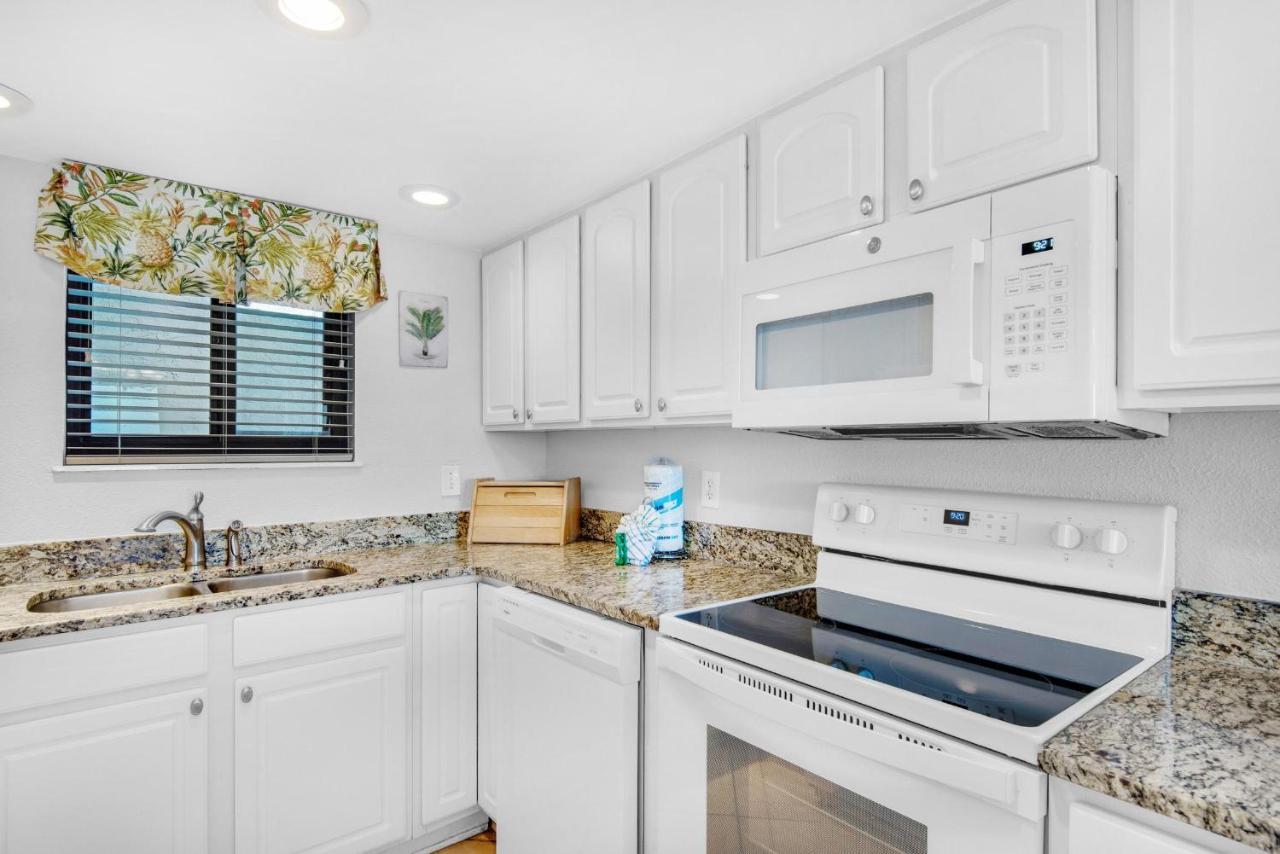 Sundestin 101 Apartment Екстериор снимка