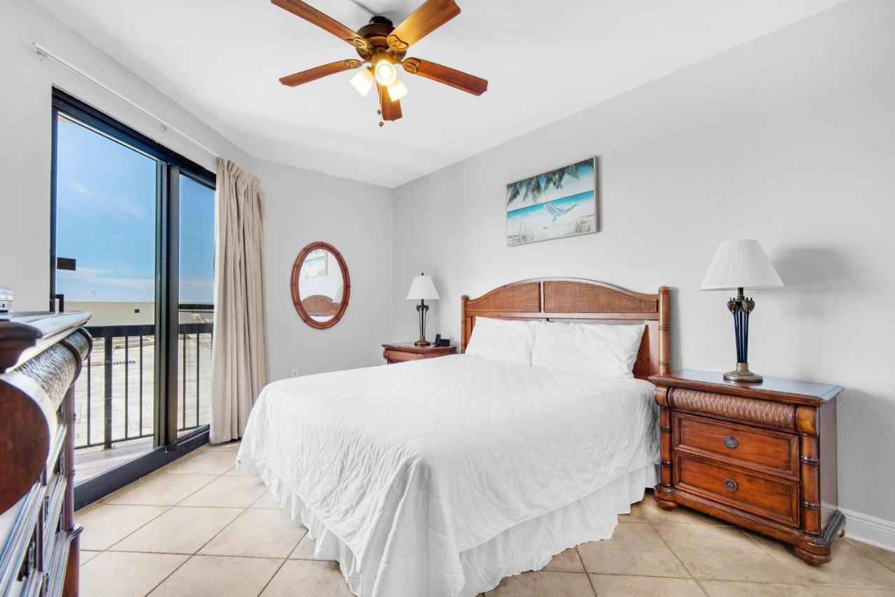 Sundestin 101 Apartment Екстериор снимка