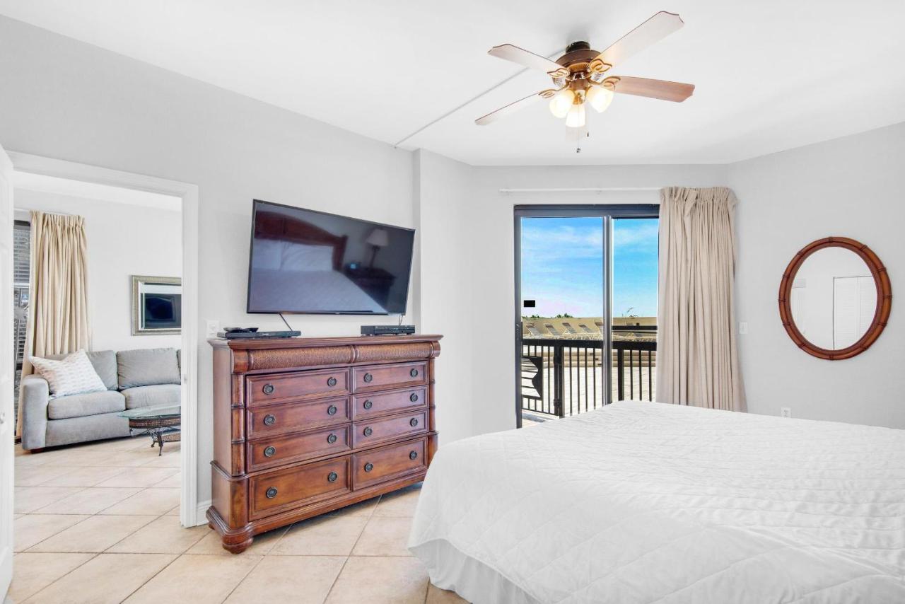 Sundestin 101 Apartment Екстериор снимка