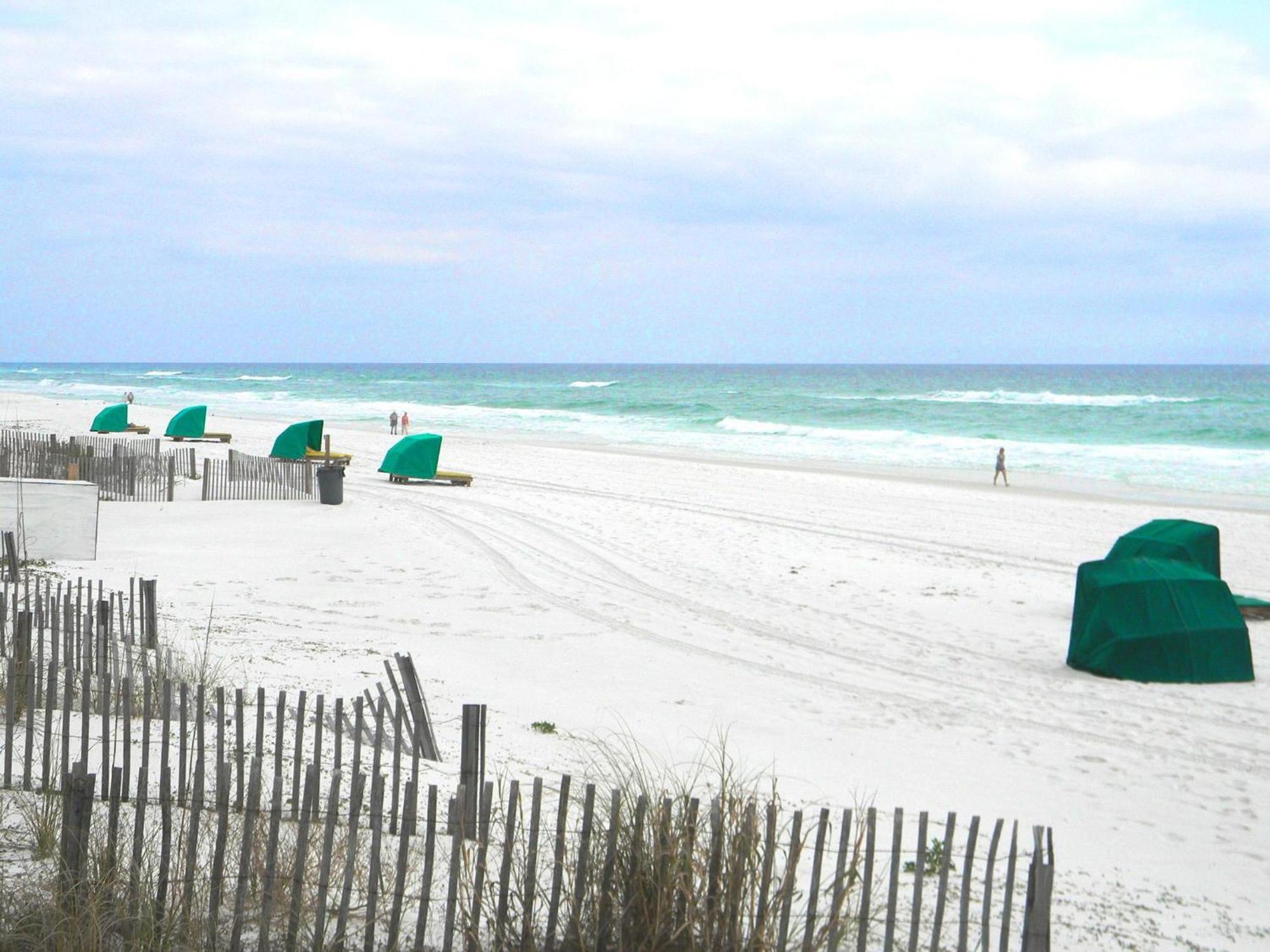 Sundestin 101 Apartment Екстериор снимка