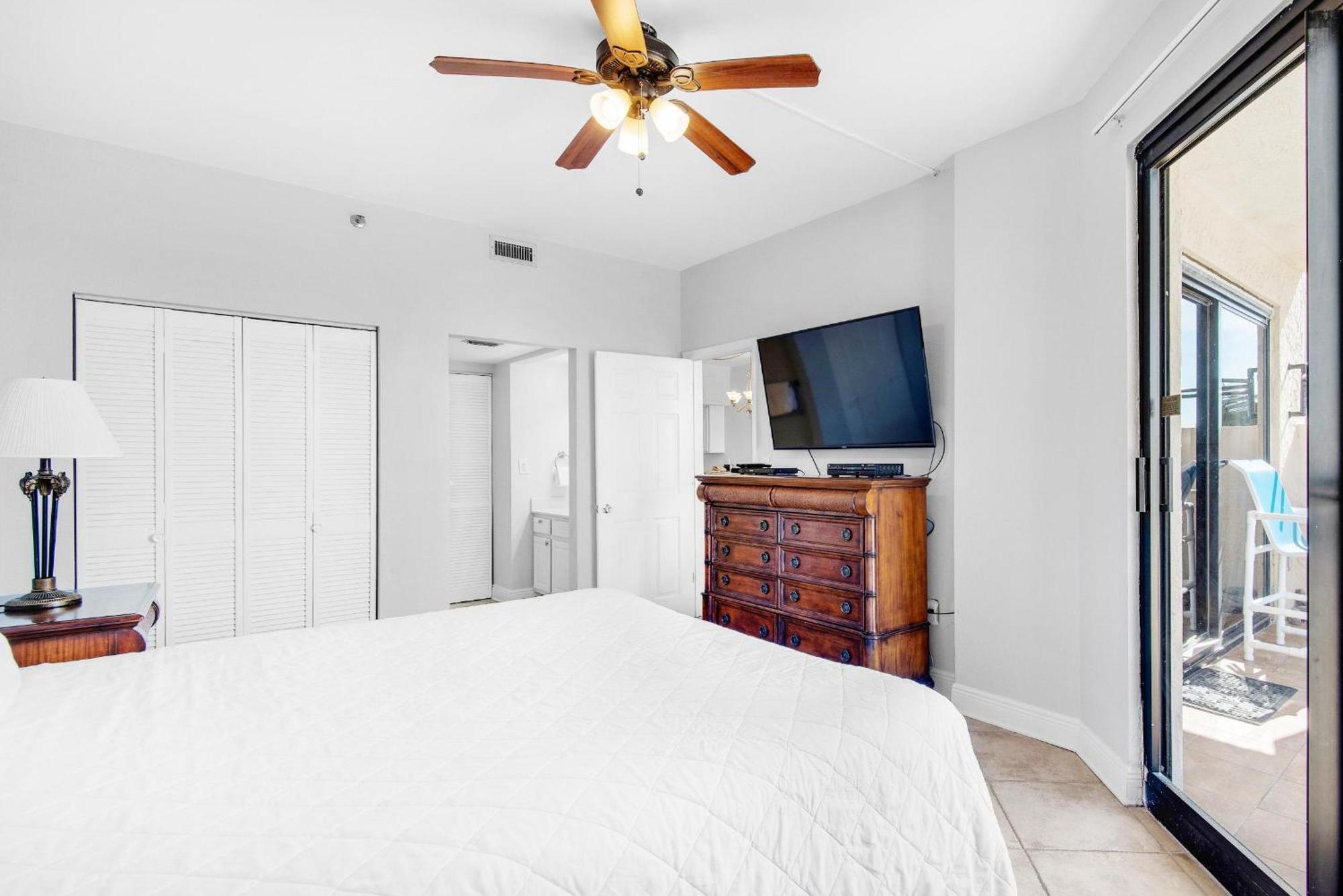 Sundestin 101 Apartment Екстериор снимка