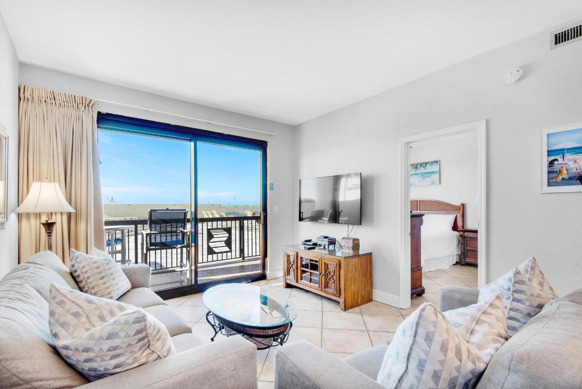 Sundestin 101 Apartment Екстериор снимка