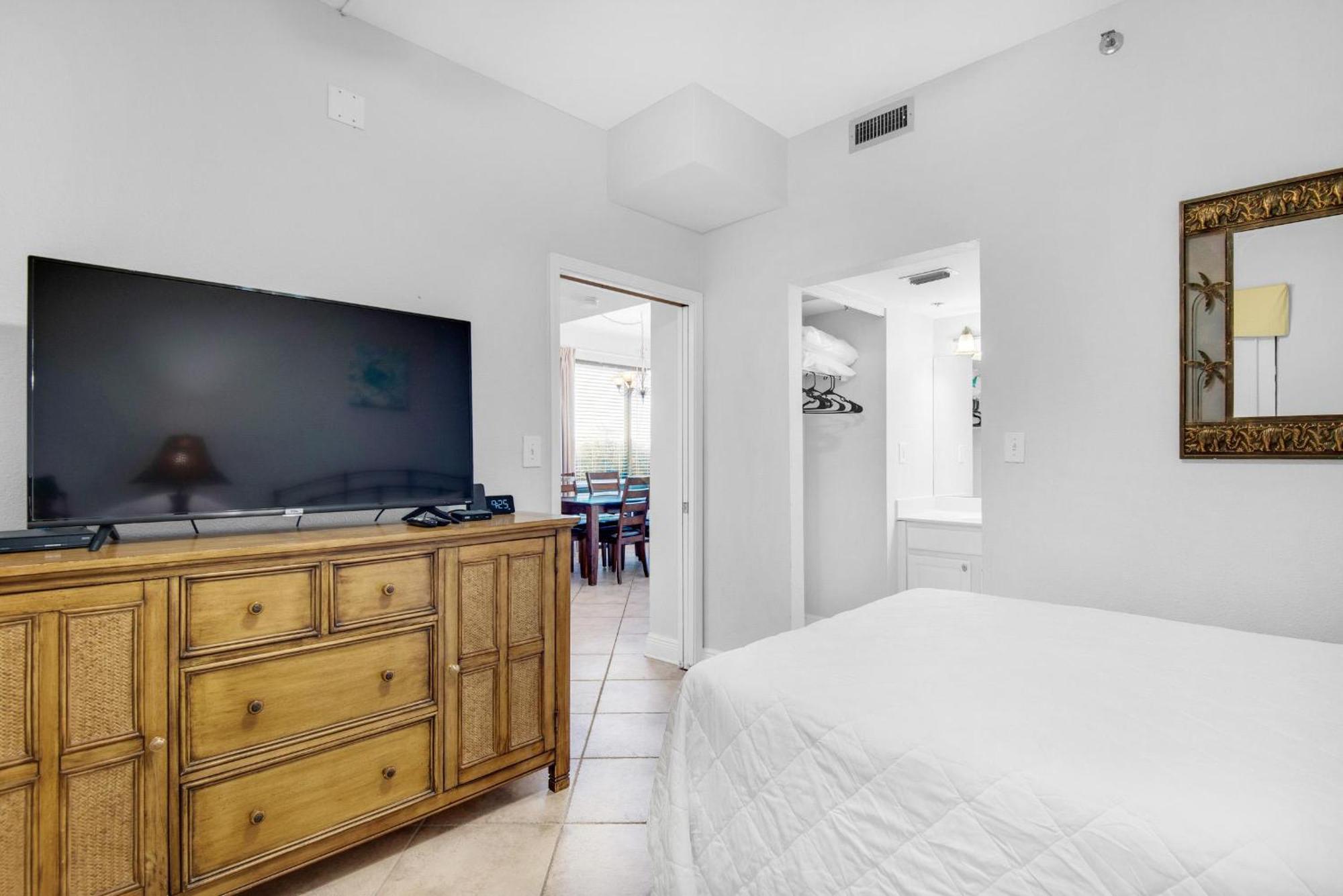 Sundestin 101 Apartment Екстериор снимка